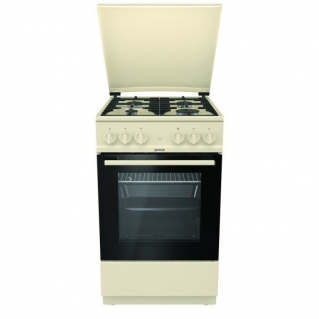 Плита Gorenje G 5111 BEF в Запорожье